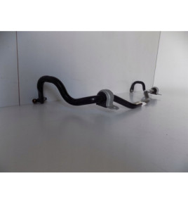 BMW X3 F25 BMW X4 F26 Predný stabilizátor -5315