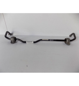 BMW 2 F22 BMW 3 F30 .. Predný stabilizátor -5314