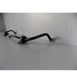 BMW 2 F22 BMW 3 F30 .. Predný stabilizátor -5314