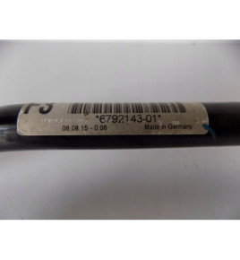 BMW 2 F22 BMW 3 F30 .. Predný stabilizátor -5314