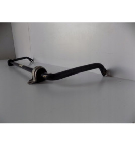 BMW 3 F30 F31..Predný stabilizátor -5313