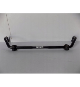 BMW 5 G30 G31 BMW 6 G32 Stabilizátor Predný -5312