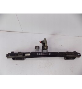 BMW 1 E87 ťažné zariadenie...