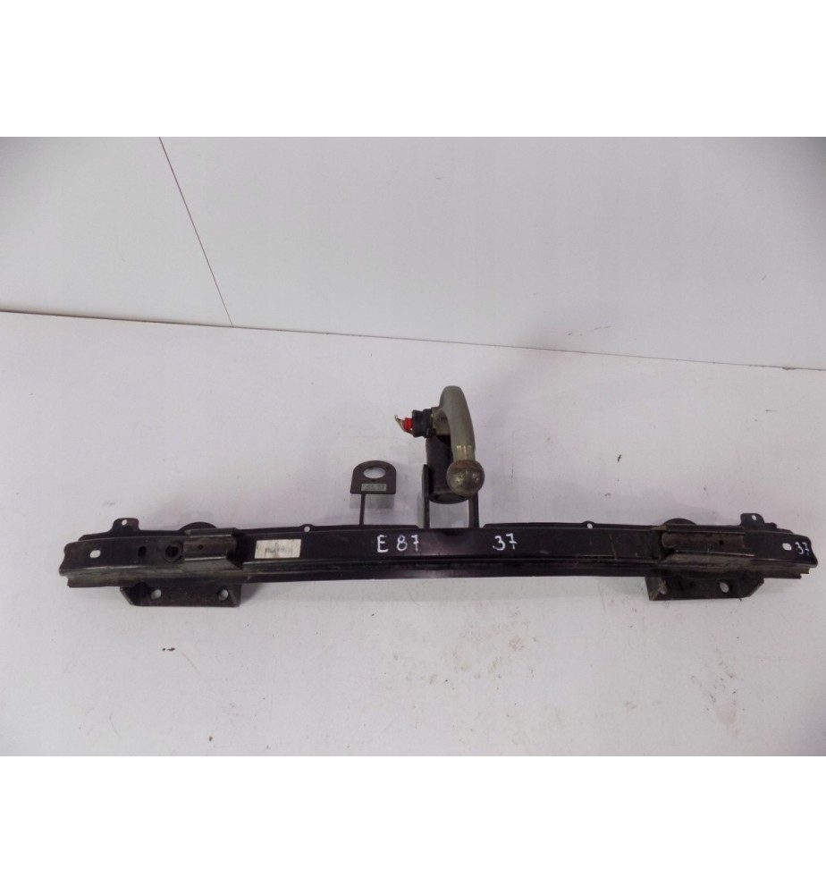 BMW 1 E87 ťažné zariadenie - 10600