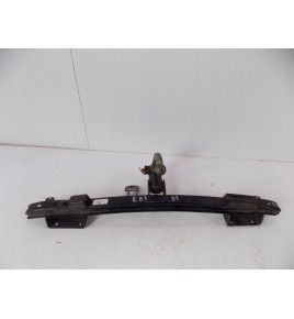 BMW 1 E87 ťažné zariadenie - 10600