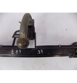 BMW 1 E87 ťažné zariadenie - 10600