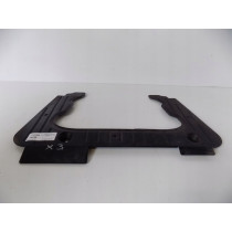 BMW X3 E83 - Ochranný kryt...