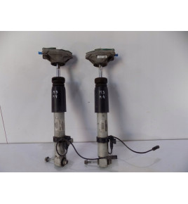 BMW M3 F80 / BMW M4 F82...