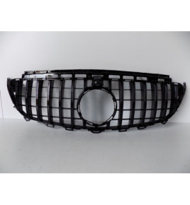 Mercedes E Trieda W213 Gril GT Kamera - 3750