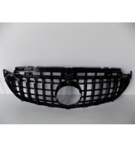 Mercedes E Trieda W213 Gril GT Kamera - 3750