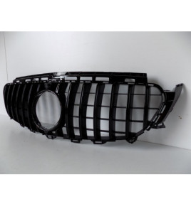 Mercedes E Trieda W213 Gril GT Kamera - 3750