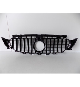 Mercedes E Trieda W213 Gril GT Kamera - 3750