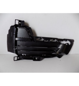 BMW X5 F15 Mriežka Nárazníka Pravá - 3778