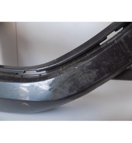 BMW 2 F22 F23 Predný nárazník - 5364