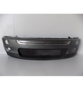 Mini Cooper R52 R53 Predný nárazník - 5373