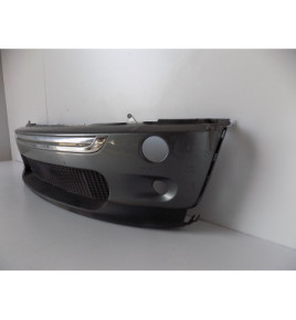 Mini Cooper R52 R53 Predný nárazník - 5373