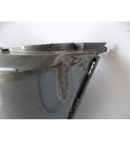 Mini Cooper R52 R53 Predný nárazník - 5373