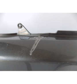 Mini Cooper R52 R53 Predný nárazník - 5373