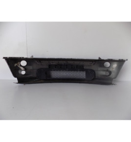 Mini Cooper R52 R53 Predný nárazník - 5373