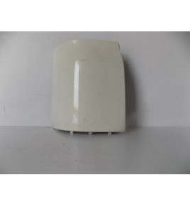 VW Transporter T5 - Ľavý roh nárazníka - 5377