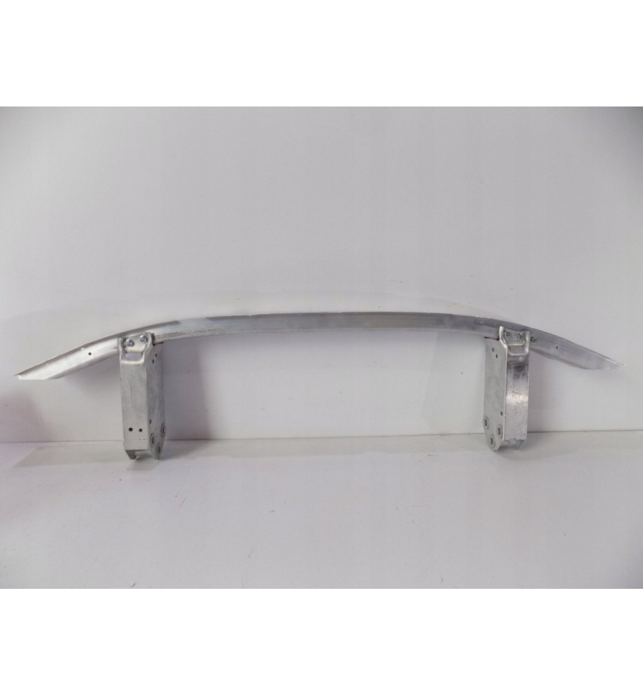 BMW 5 F10/F11 Zosilnenie nárazníka - 3069