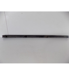 BMW 3 E46 Sedan - Zadný nárazník - 5378