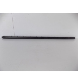 BMW 3 E46 Compact - Lišta nárazníka zadná - 5380