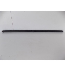 BMW 3 E46 Compact - Lišta nárazníka zadná - 5380