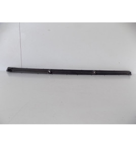 BMW 3 E46 Coupe - Zadný nárazník - 5381