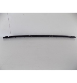 BMW 3 E46 Coupe - Zadný nárazník - 5381