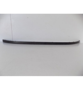 Škoda Fabia - Zadný nárazník - 5382