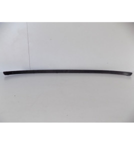 Škoda Fabia - Zadný nárazník - 5382