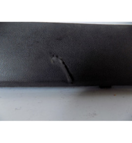 BMW 3 E36 - Zadný nárazník - 5383