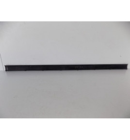 BMW 3 E36 - Zadný nárazník - 5383