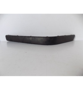 BMW 5 E34 - Nárazník Predný - 5384