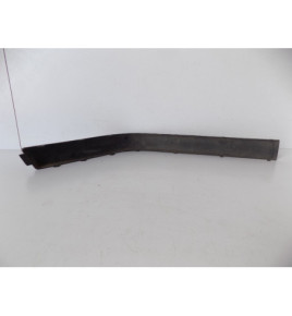 BMW 5 E34 - Nárazník Predný - 5384