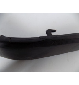 BMW 5 E34 - Nárazník Predný - 5384
