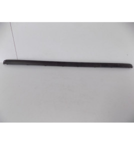 BMW 3 E46 Lišta nárazníka zadná - 5386