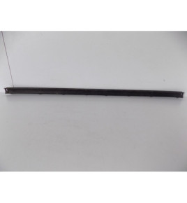 BMW 3 E46 Lišta nárazníka zadná - 5386