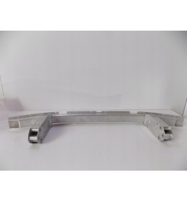 BMW 5 F10/F11 Zosilnenie nárazníka - 3069