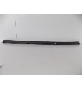 BMW 3 E46 Lišta nárazníka zadná - 5389