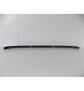 BMW 3 E46 Lišta nárazníka zadná - 5389