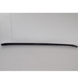 BMW 3 E46 - Lišta nárazníka zadná -5391
