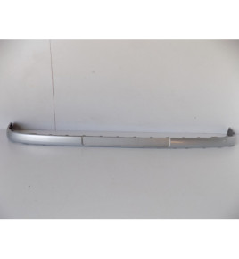 VW Golf 4 - Predný nárazník - 5396