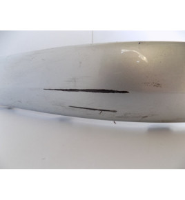 VW Golf 4 - Predný nárazník - 5396