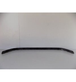 VW Golf 4 - Predný nárazník - 5396