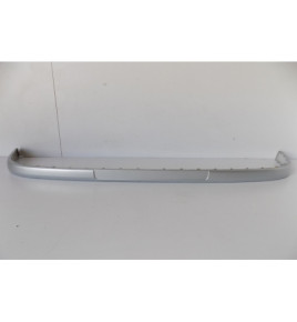 VW Bora - Predný nárazník - 5397