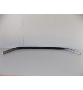 VW Bora - Predný nárazník - 5397