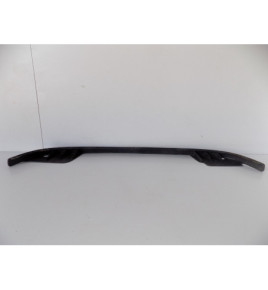 VW Polo 6N - Predný nárazník - 5398