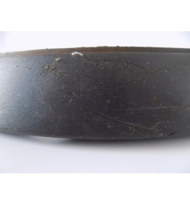 VW Polo 6N - Predný nárazník - 5398